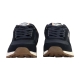 Basket Redskins Brams