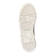 Basket Redskins Gunray