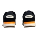 Basket Redskins Brams