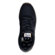 Basket Redskins Brams