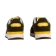 copy of Basket Redskins Brams