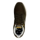 copy of Basket Redskins Brams