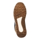 Basket Redskins Brams