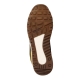 copy of Basket Redskins Brams