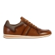 Basket Cuir Redskins Living