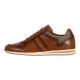 Basket Cuir Redskins Living