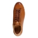 Basket Cuir Redskins Tessin