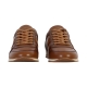 Basket Cuir Redskins Living