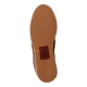Basket Cuir Redskins Living