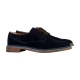 Mocassin Cuir Redskins Sarin