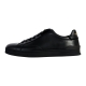 Basket Cuir Redskins Tessin