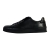 Basket Cuir Redskins Tessin