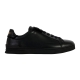 Basket Cuir Redskins Tessin
