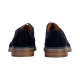 Mocassin Cuir Redskins Sarin