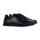 Basket Cuir Redskins Tessin