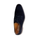 Mocassin Cuir Redskins Sarin
