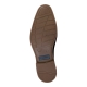 Mocassin Cuir Redskins Sarin