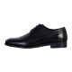 Mocassin Cuir Redskins Amador