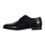 Mocassin Cuir Redskins Amador