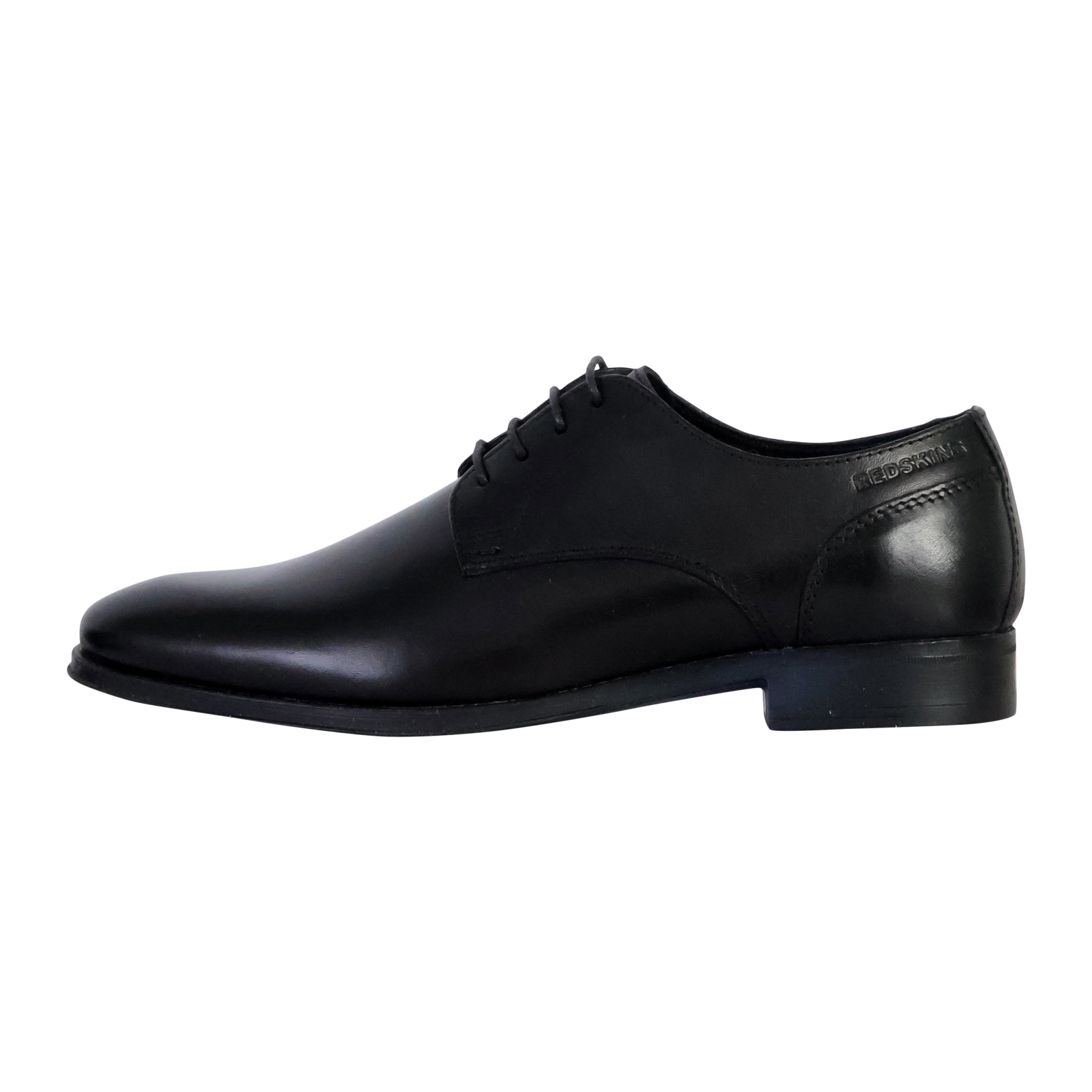 Mocassin Cuir Redskins Amador