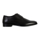 Mocassin Cuir Redskins Amador