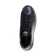 Basket Cuir Redskins Tessin