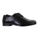 Mocassin Cuir Redskins Amador