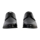 Mocassin Cuir Redskins Amador