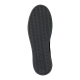 Basket Cuir Redskins Tessin