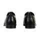 Mocassin Cuir Redskins Amador