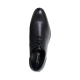 Mocassin Cuir Redskins Amador