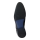 Mocassin Cuir Redskins Amador