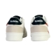 Basket à Lacets Redskins Finn