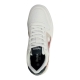 Basket à Lacets Redskins Finn