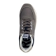 Basket à Lacets Redskins Brams