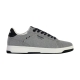 Basket à Lacets Redskins Gunran