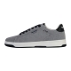Basket à Lacets Redskins Gunran
