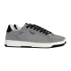 Basket à Lacets Redskins Gunran