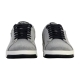 Basket à Lacets Redskins Gunran