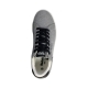 Basket à Lacets Redskins Gunran