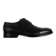 Mocassin Cuir Redskins Versatil