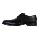 Mocassin Cuir Redskins Versatil
