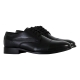Mocassin Cuir Redskins Versatil