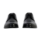 Mocassin Cuir Redskins Versatil