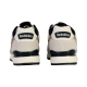 Basket à Lacets Redskins Oster