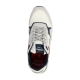 Basket à Lacets Redskins Oster