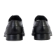 Mocassin Cuir Redskins Versatil