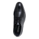 Mocassin Cuir Redskins Versatil