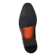 Mocassin Cuir Redskins Versatil