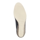 Ballerine à Talon Tamaris